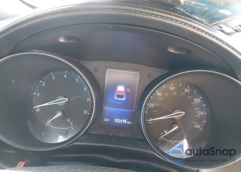 2018 Toyota C-Hr Xle Premium from USA, damaged, VIN NMTKHMBX2JR020203